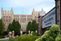 evanstonroundtable.com