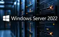 windowsreport.com
