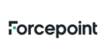 www.forcepoint.com