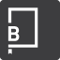 lbbonline.com