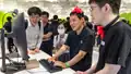 blogs.nvidia.com