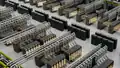 nvidianews.nvidia.com