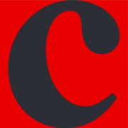 www.campaignlive.com