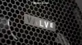 www.techtimes.com