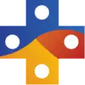www.noobfeed.com
