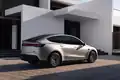 www.cars.com