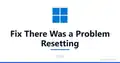 www.technobezz.com