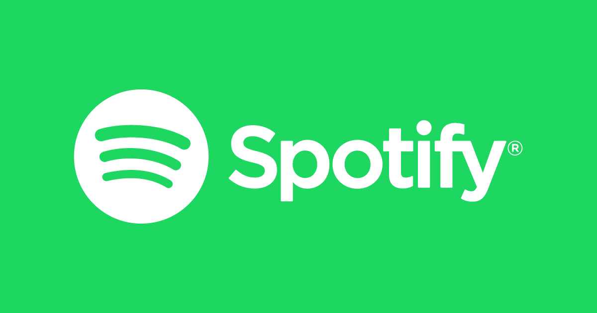 support.spotify.com