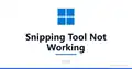 www.technobezz.com