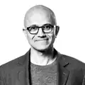news.microsoft.com