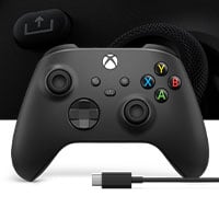 www.xbox.com