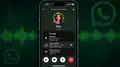 www.itvoice.in