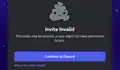 windowsreport.com