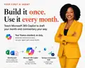 www.jamaicaobserver.com