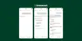 company.instacart.com