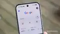 www.androidauthority.com
