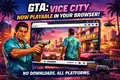 theunitedbuzz.com