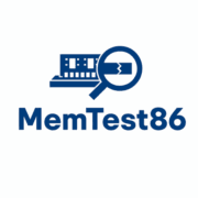 memtest86.net
