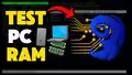 memstechtips.com