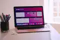 techscurrent.com
