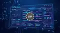 chatgptaihub.com