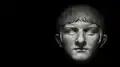 www.britishmuseum.org