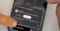 www.bitdefender.com