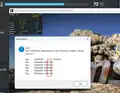 www.guru3d.com