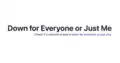 downforeveryoneorjustme.com