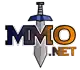 mmo.net