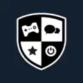 www.rpgsite.net