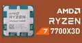 www.techpowerup.com