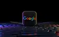 www.technology.org