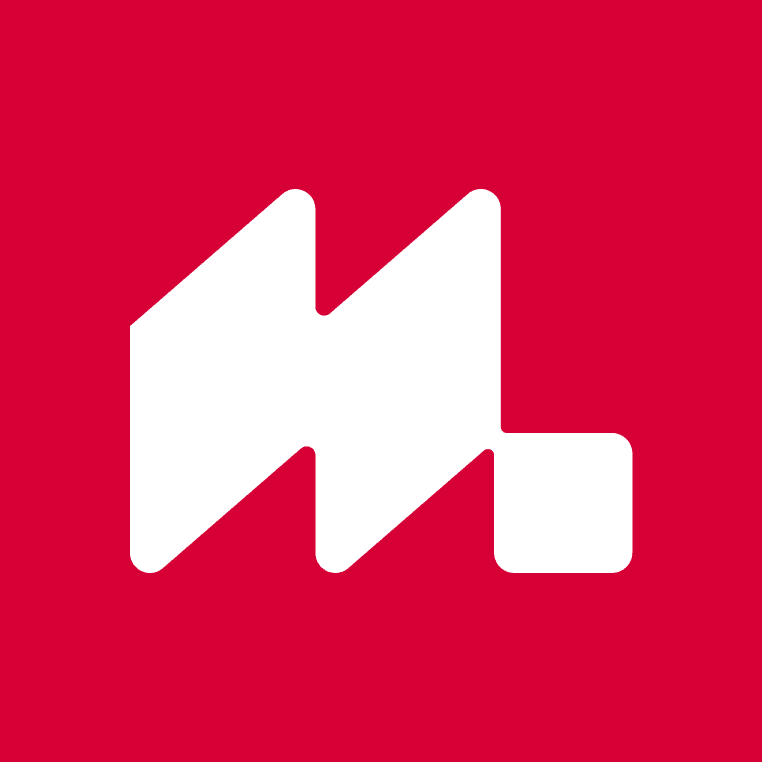 www.manifold.security
