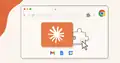 thehackernews.com