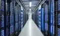 siliconangle.com