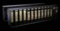 blogs.nvidia.com