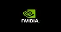 nvidianews.nvidia.com