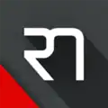 root-nation.com