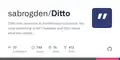 github.com