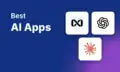 www.cloudwards.net