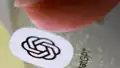 www.moneycontrol.com