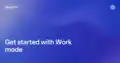 openai.com