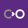 www.collabora.com