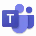 app.cloudscout.one