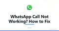 www.technobezz.com