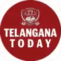 telanganatoday.com