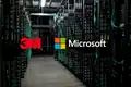 www.storagereview.com
