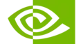 cryptobriefing.com