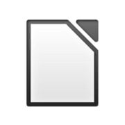 dev.blog.documentfoundation.org